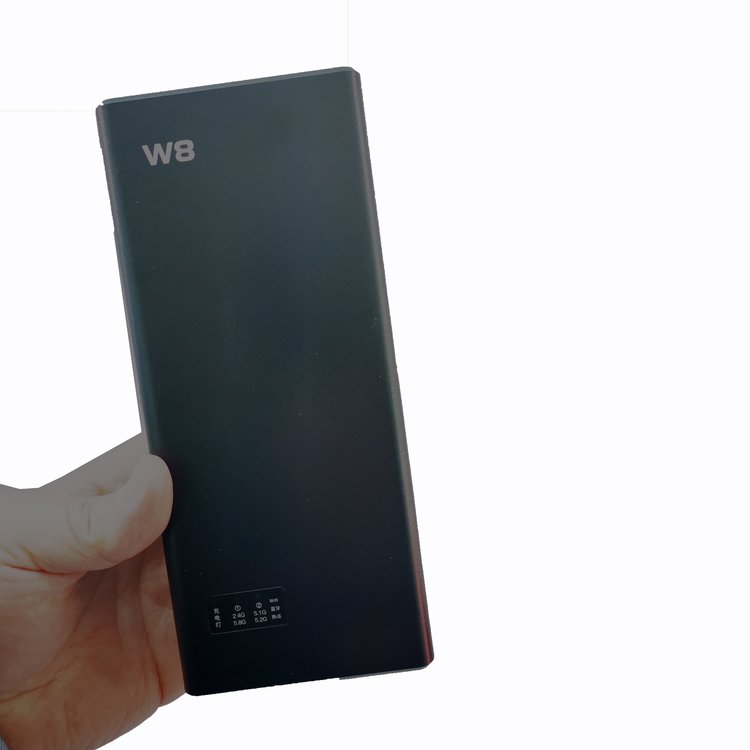  长岛蓝牙WiFi信号屏蔽器
