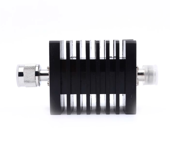  长岛腔体固定衰减器0-3G/0-4G  N型接口